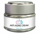 Anti-Aging Cream 30 ml (1 bottle)