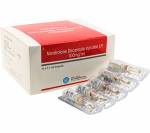 Nandrolone Decanoate 100 mg (10 ampoules)