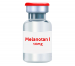 Melanotan I 10 mg (1 vial)