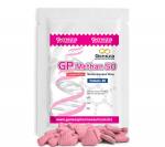 GP Methan 50 mg (20 tabs)