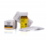 Tamoxifen Citrate 20 mg (50 tabs)