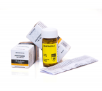 Anastrozole 1 mg (50 tabs)