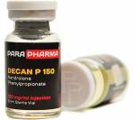 DECAN P 150 mg (1 vial)