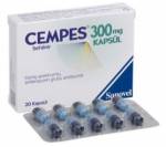 Cempes 300 mg (20 pills)