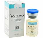 Bold-Max 300 mg (1 vial)