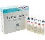 Testo-Non-1 250 mg (10 amps)