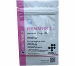 Fermawin 2.5 mg (100 tabs)