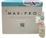 Max-Pro 100 mg (10 amps)