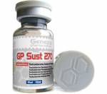 GP Sust 270 mg (1 vial)