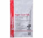 Super Lean Tab 100 mg (60 tabs)