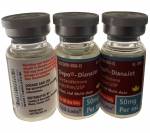 Depo-DianaJet 50 mg (1 vial)
