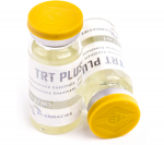 TRT Plus 400 mg (1 vial)