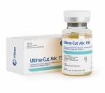Ultima-Cut Mix 150 mg (1 vial)