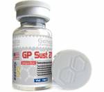 GP Sust 270 (1 vial)