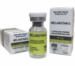 Melanotan II 10 mg (1 vial)