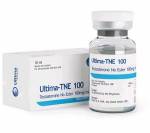 Ultima-TNE 100 mg (1 vial)