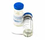 Drostanolone Propionate 100 mg (1 vial)